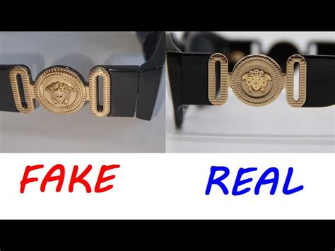 please stop wearing fake versace|authentic versace jewelry.